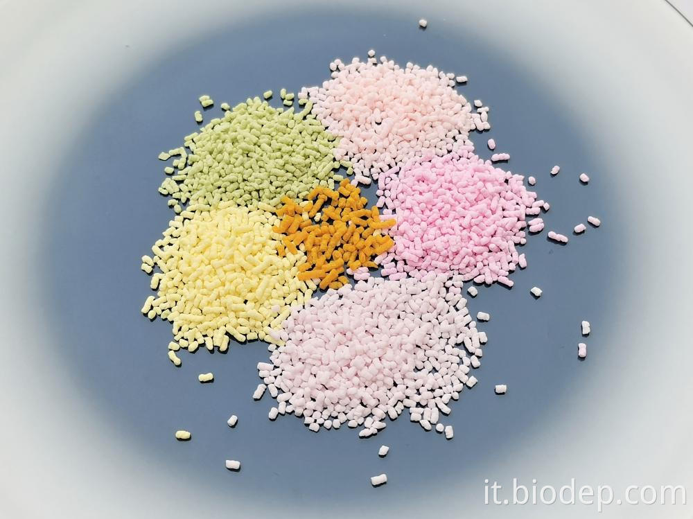 Lactobacillus rhamnosus Lactobacillus Rhamnosus